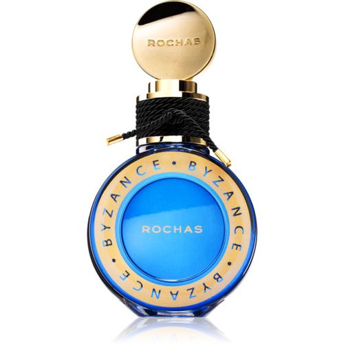 Byzance (2019) Eau de Parfum da donna 40 ml - Rochas - Modalova