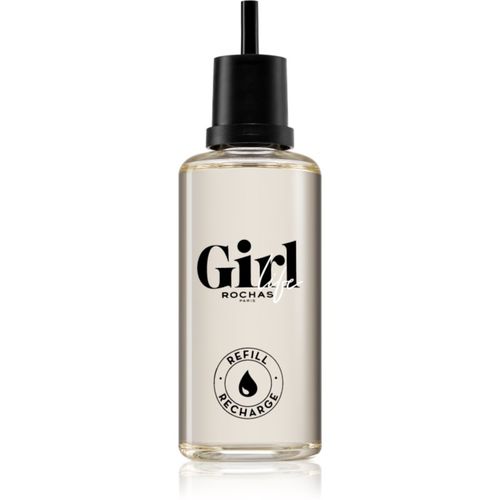 Girl Life Eau de Parfum Recambio para mujer 150 ml - Rochas - Modalova