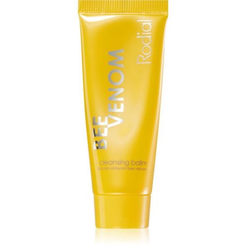 Bee Venom Cleansing Balm bálsamo purificante con veneno de abejas 20 ml - Rodial - Modalova