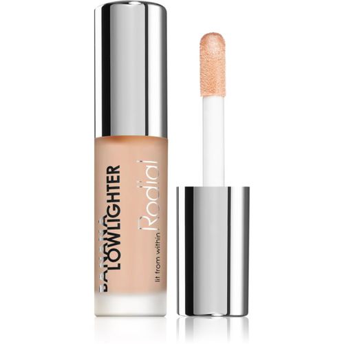 Banana Lowlighter corrector iluminador 1,6 ml - Rodial - Modalova