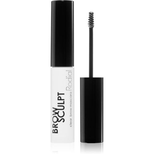 Brow Sculpt gel para cejas 4 g - Rodial - Modalova