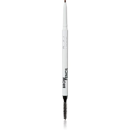 Brow Pencil Augenbrauenstift Farbton Dark Ash Brown 0,09 g - Rodial - Modalova