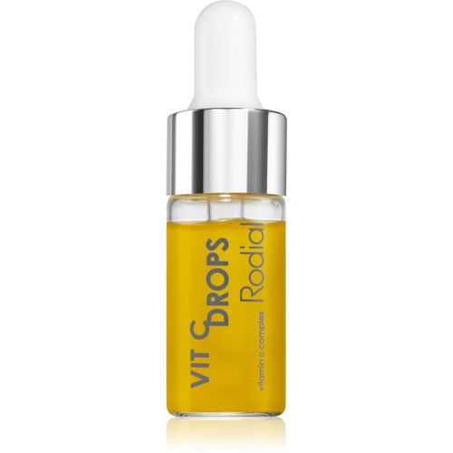 Vit C Drops konzentrierte Pflege mit Vitamin C 10 ml - Rodial - Modalova