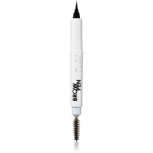 Brow Pen rotulador para cejas 1 g - Rodial - Modalova