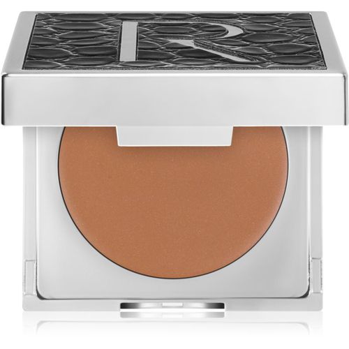 Blurring Cream Bronzer polvos bronceadores en crema 5 g - Rodial - Modalova