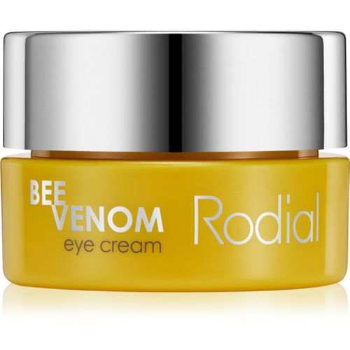 Bee Venom Eye Cream Augencreme mit Bienengift 5 ml - Rodial - Modalova