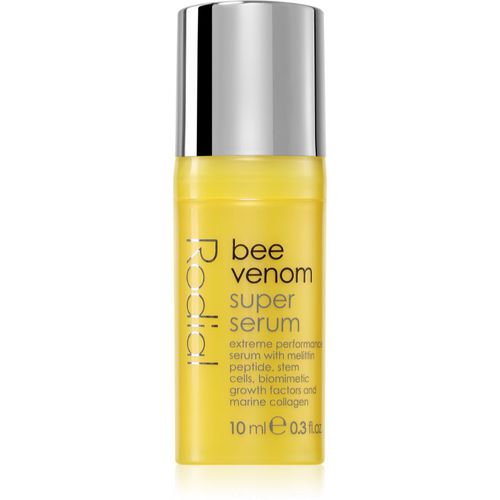 Bee Venom Super Serum sérum facial con veneno de abejas 10 ml - Rodial - Modalova