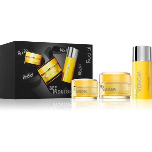 Bee Indulgence Edit 2023 lote de regalo (con veneno de abejas) - Rodial - Modalova