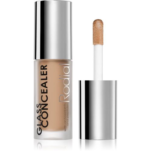 Glass Concealer corrector iluminador tono 5,5 g - Rodial - Modalova