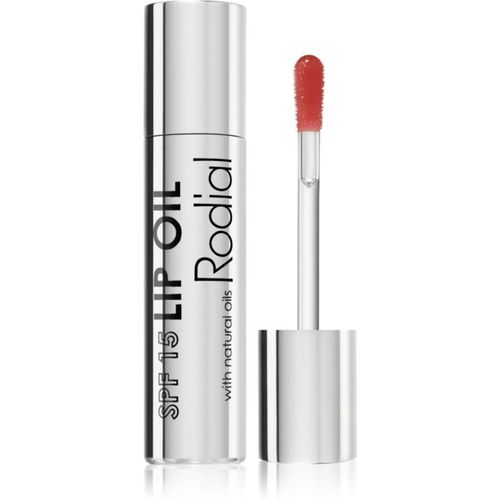 Lip Oil SPF 15 aceite para labios SPF 15 3,5 ml - Rodial - Modalova