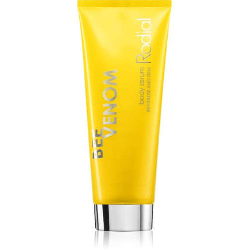 Bee Venom Body Serum serum corporal reafirmante con efecto rejuvenecedor 200 ml - Rodial - Modalova