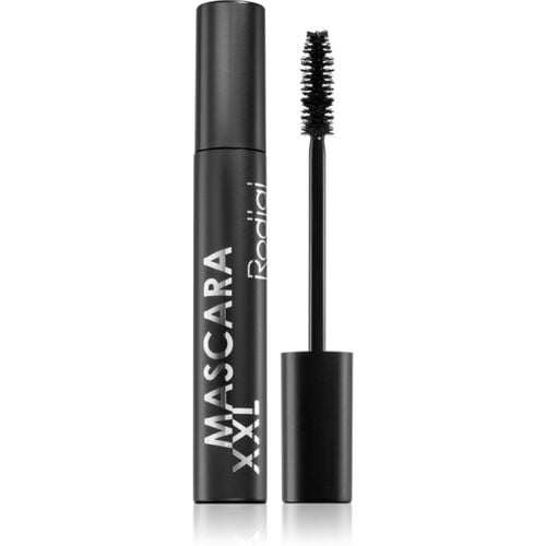 Glamolash™ Mascara XXL máscara de pestañas para dar volumen extra negra tono black 13 ml - Rodial - Modalova