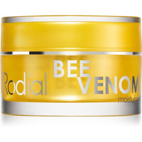 Bee Venom Moisturiser crema de día hidratante con veneno de abejas 15 ml - Rodial - Modalova