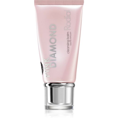 Pink Diamond Cleansing Balm bálsamo limpiador y desmaquillante 20 ml - Rodial - Modalova