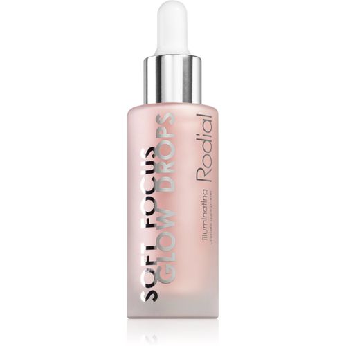 Booster Drops Soft Focus Glow Drops concentrado iluminador 31 ml - Rodial - Modalova