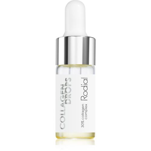 Collagen Drops concentrado antiarrugas con colágeno 10 ml - Rodial - Modalova