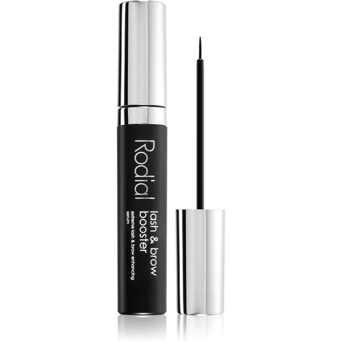 Lash & Brow Booster sérum para pestañas y cejas 7 ml - Rodial - Modalova