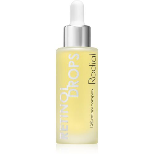 Retinol Drops cuidado concentrado con retinol 31 ml - Rodial - Modalova