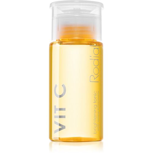 Vit C Brightening Tonic Hauttonikum mit Vitamin C 100 ml - Rodial - Modalova