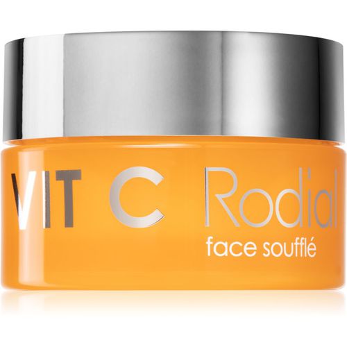 Vit C Face Soufflé suflé para el rostro con vitamina C 15 ml - Rodial - Modalova