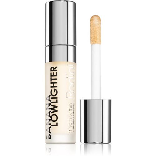 Banana Lowlighter corrector iluminador 5,5 ml - Rodial - Modalova