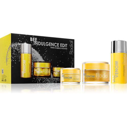 Bee Indulgence Edit lote de regalo - Rodial - Modalova