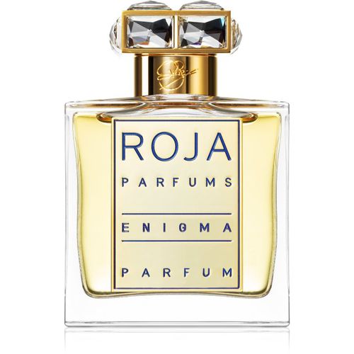 Enigma perfume para mujer 50 ml - Roja Parfums - Modalova