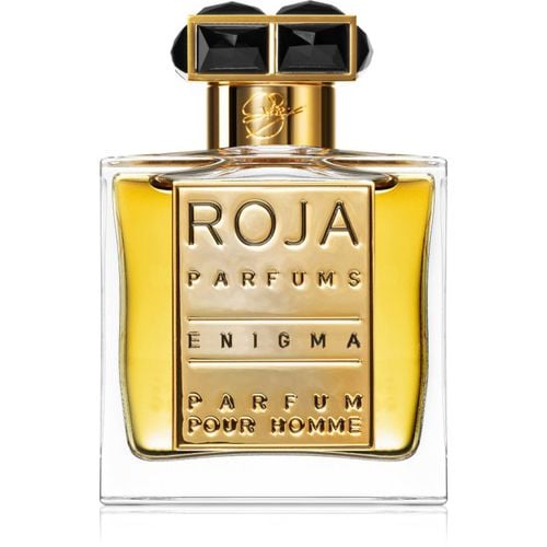 Enigma perfume para hombre 50 ml - Roja Parfums - Modalova