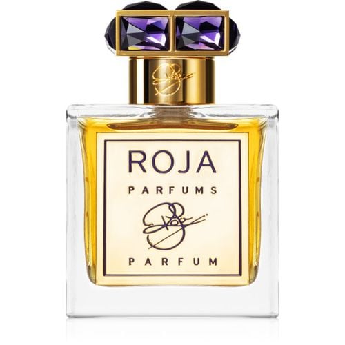 Roja perfume unisex 100 ml - Roja Parfums - Modalova