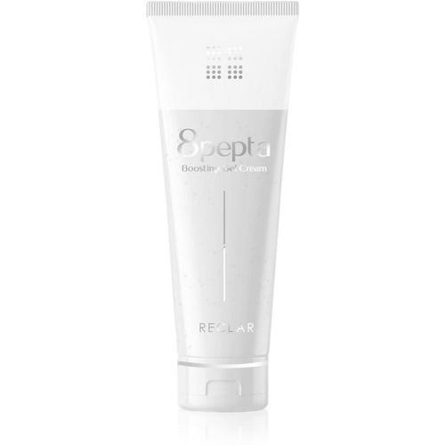 Pepta Boosting Gel Cream crema-gel per il viso 200 ml - RECLAR - Modalova