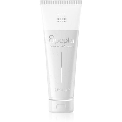 Pepta Boosting Gel Cream gel-crema para el rostro 200 ml - RECLAR - Modalova