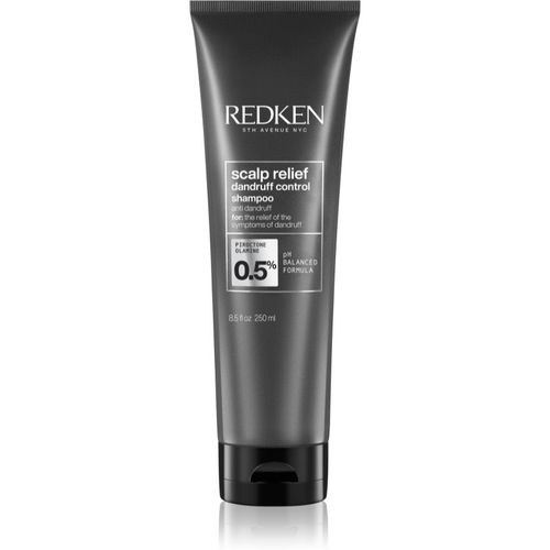 Scalp Relief champú calmante anticaspa 250 ml - Redken - Modalova