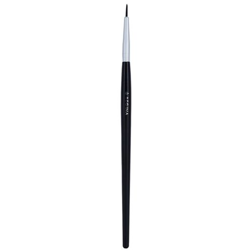 Accessories Eyeliner-Applikator 1 St - Regina - Modalova