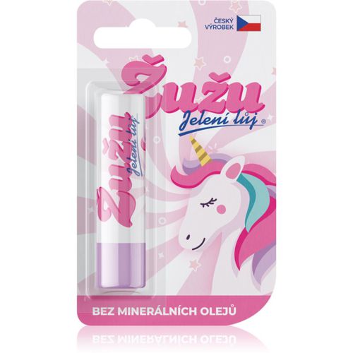 Regina Žužu bálsamo labial 4.5 g - Regina - Modalova