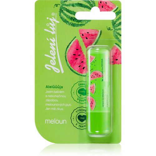 Juicy Summer Watermelon bálsamo labial 4,5 g - Regina - Modalova