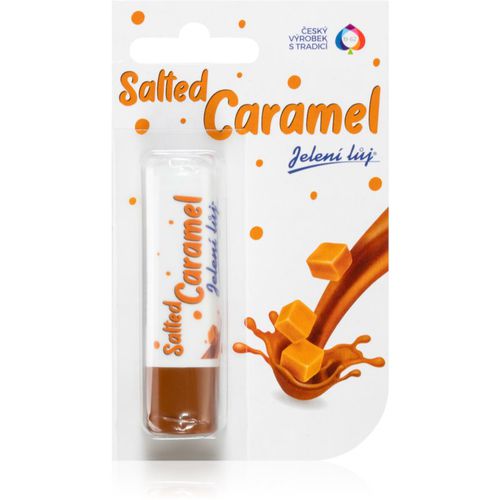 Salted Caramel bálsamo labial 4,5 g - Regina - Modalova