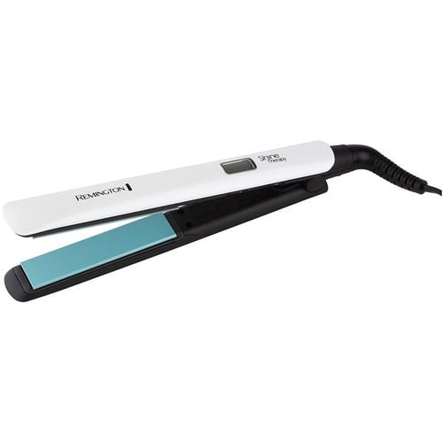 Shine Therapy S8500 plancha de pelo 1 ud - Remington - Modalova