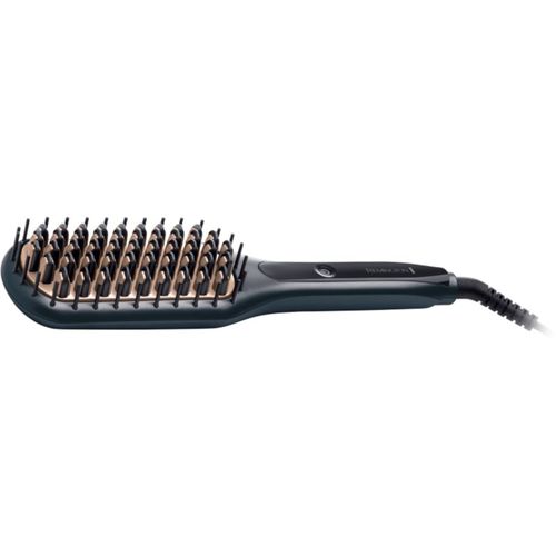 Straight Brush CB7400 spazzola lisciante per capelli 1 pz - Remington - Modalova