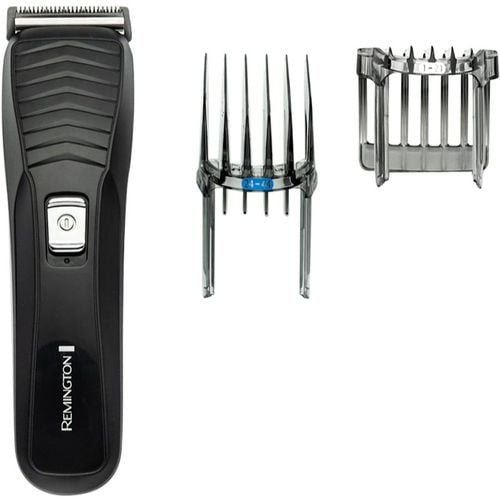 ProPower Titanium HC7130 cortapelos profesional para cabello 1 ud - Remington - Modalova