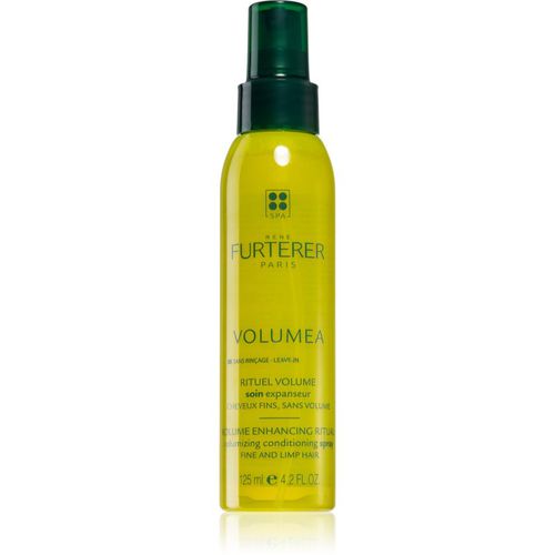 Volumea spray para dar volumen 125 ml - René Furterer - Modalova