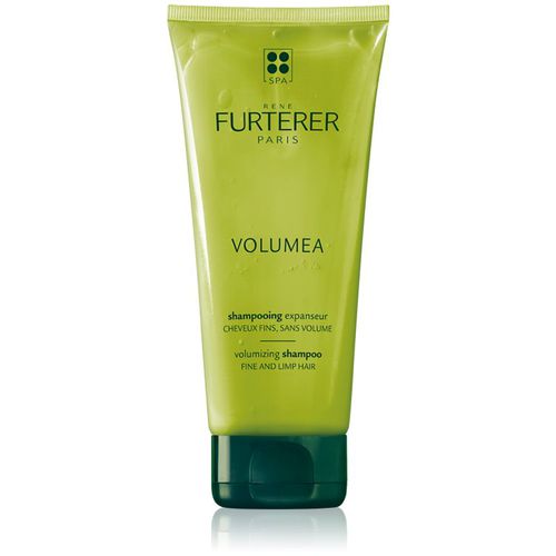 Volumea champú para dar volumen 200 ml - René Furterer - Modalova