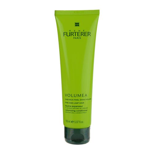 Volumea acondicionador para dar volumen 150 ml - René Furterer - Modalova