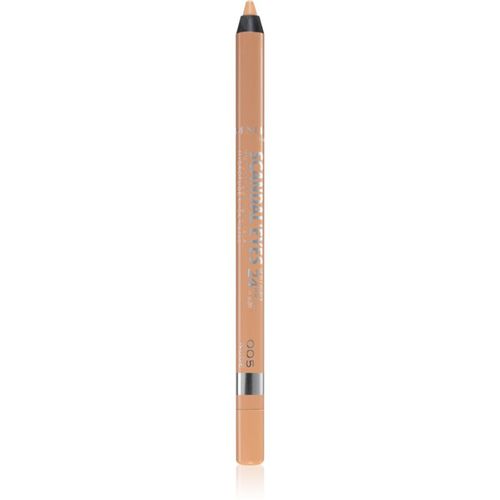 ScandalEyes Waterproof Kohl Kajal lápiz de ojos resistente al agua tono 005 Nude 1,3 g - Rimmel - Modalova