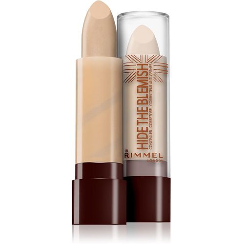 Hide The Blemish barra correctora tono 002 Sand 4.5 g - Rimmel - Modalova