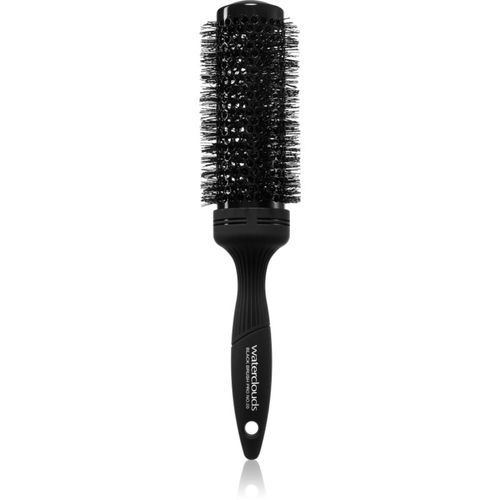 Black Brush Pro comb 43mm 1 pc - Waterclouds - Modalova