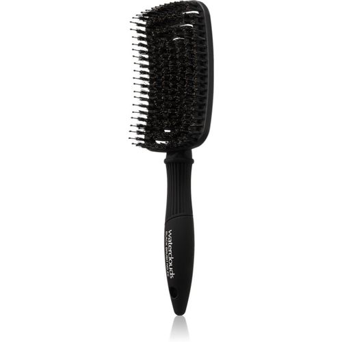 Black Brush Cepillo para cabello Large 1 ud - Waterclouds - Modalova