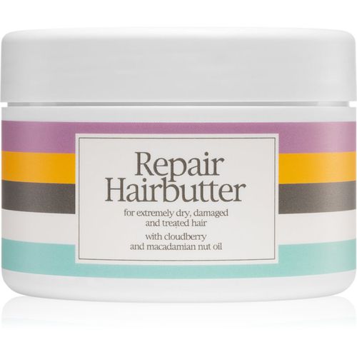 Repair Hairbutter Detox-Maske für Haare und Kopfhaut 250 ml - Waterclouds - Modalova