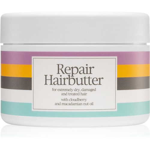 Repair Hairbutter mascarilla desintoxicante para cabello y cuero cabelludo 250 ml - Waterclouds - Modalova