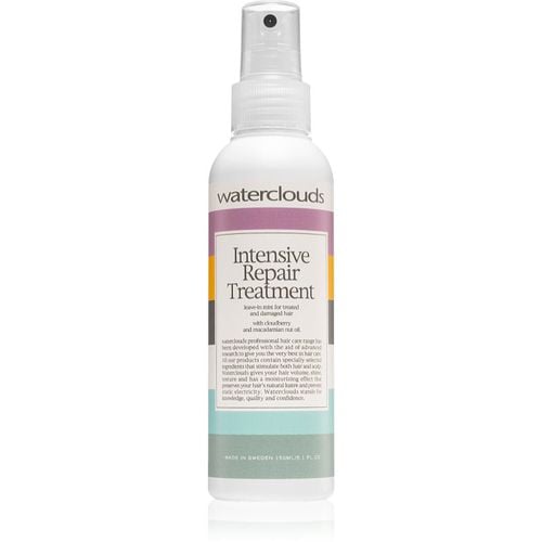 Intensive Repair Treatment nährendes und hydratisierendes Spray für das Haar 150 ml - Waterclouds - Modalova