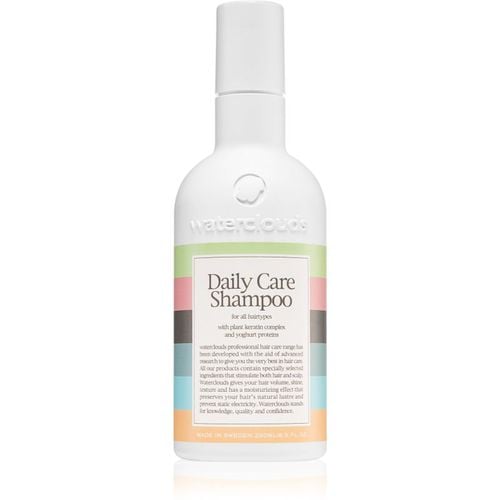 Daily Care Shampoo für tägliches Waschen 250 ml - Waterclouds - Modalova